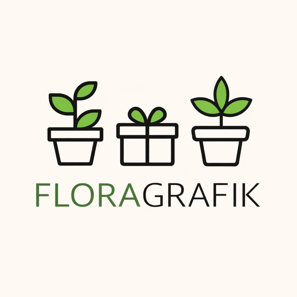 FloraGrafik - Kwiaciarnia